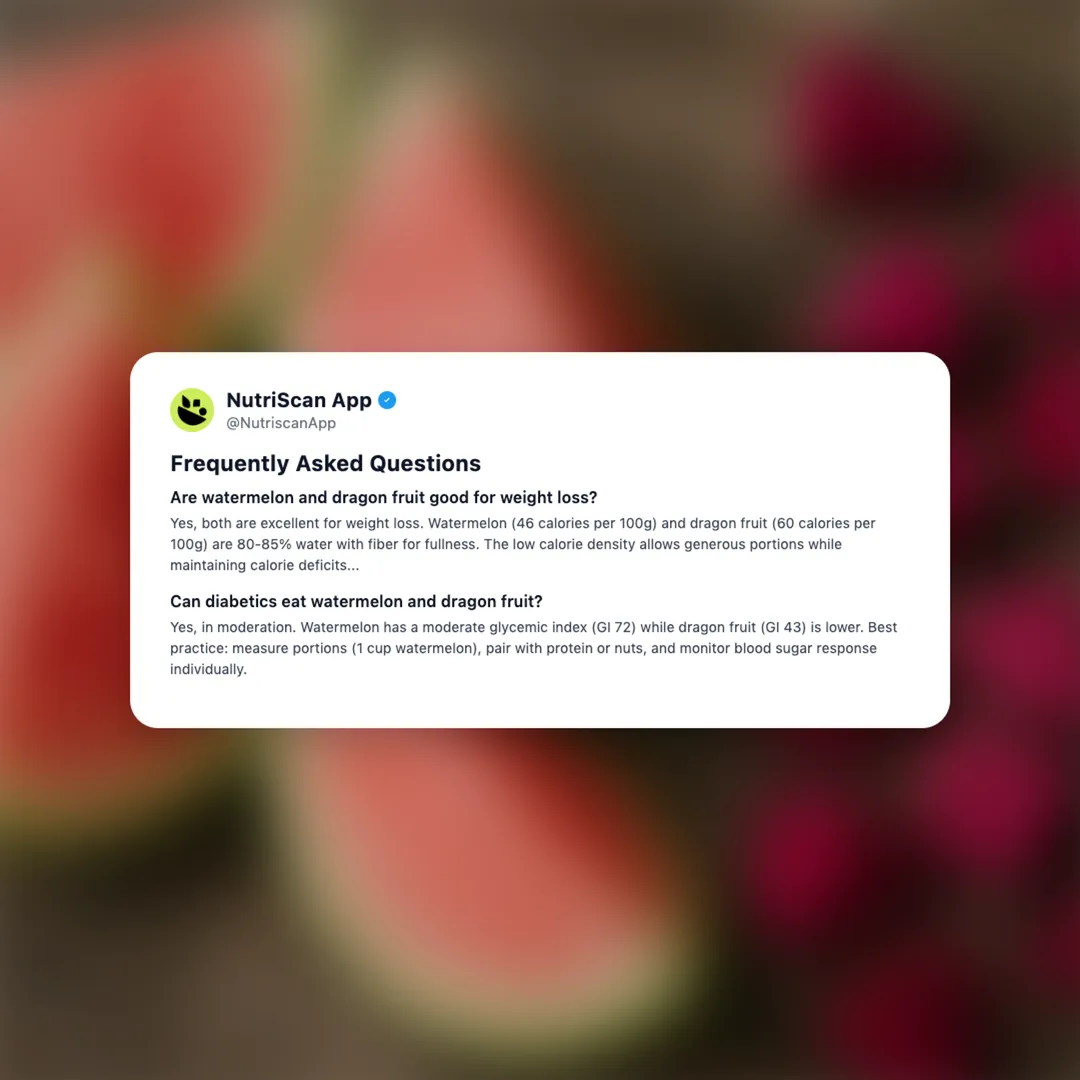 cut-fruits-watermelon-dragon-fruit social card 6