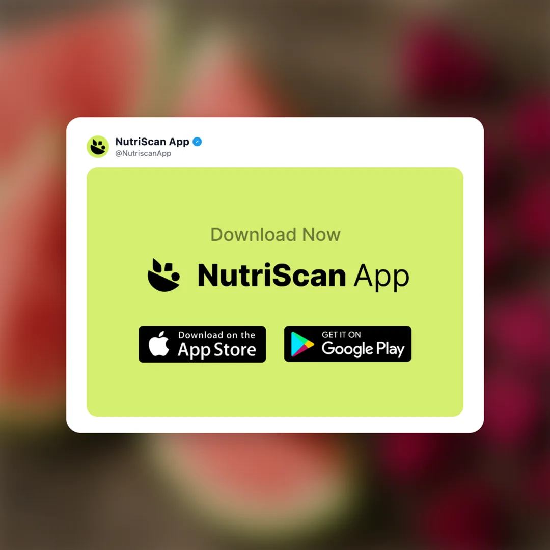 cut-fruits-watermelon-dragon-fruit social card 7