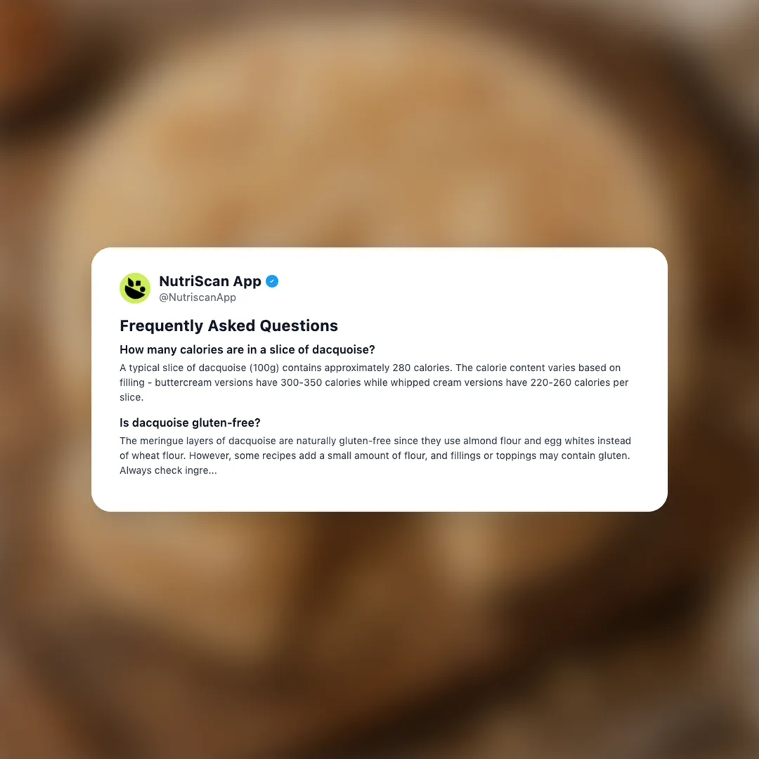 dacquoise social card 6