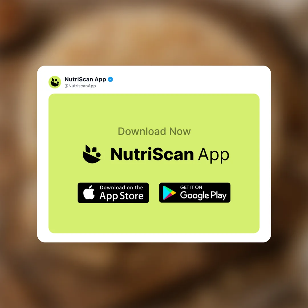 dacquoise social card 7