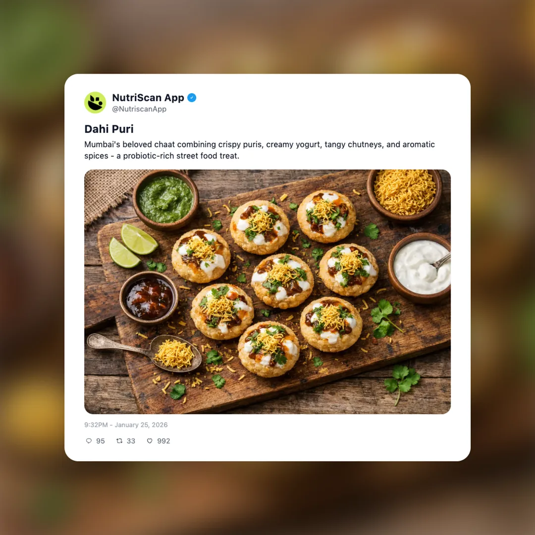 dahi-puri social card 1