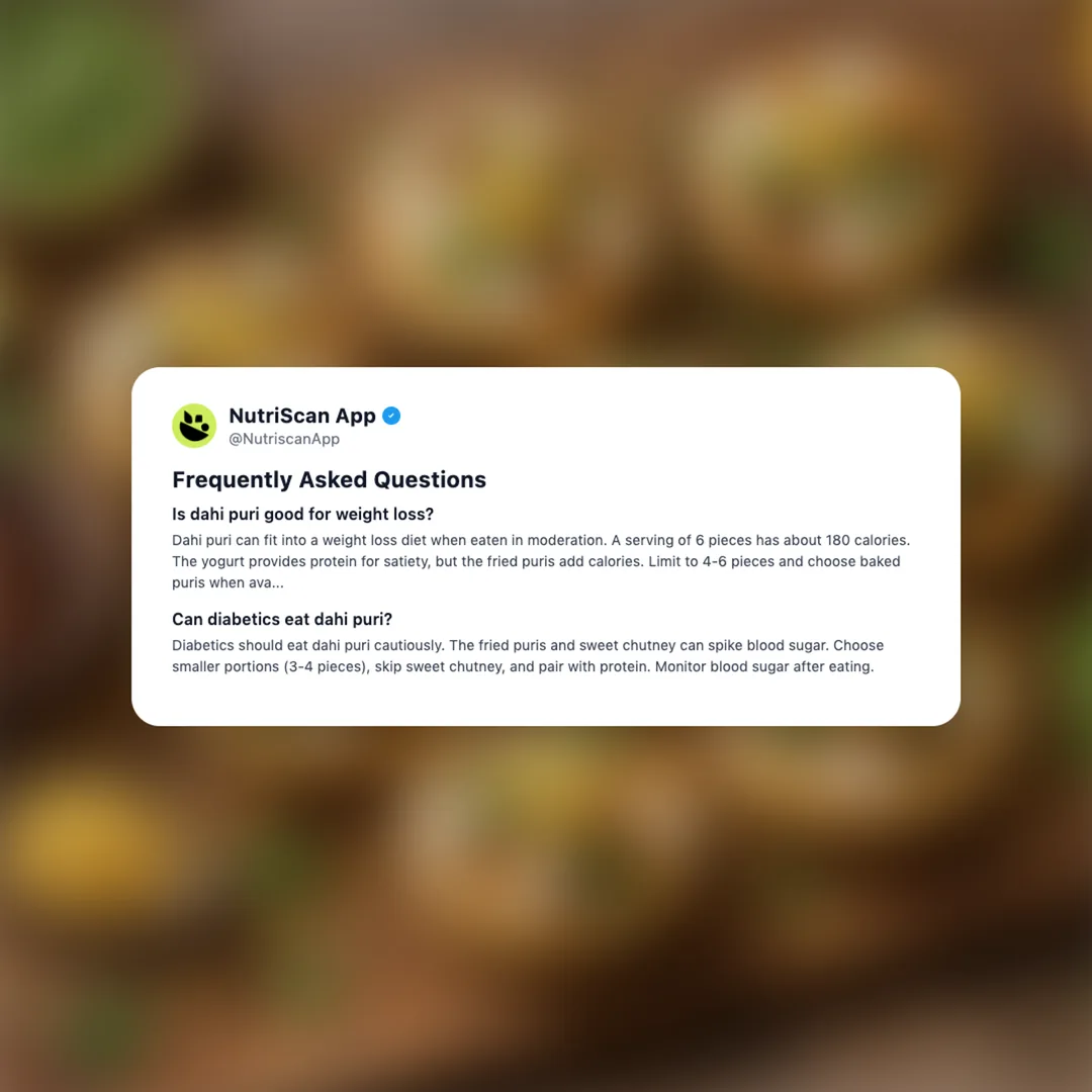 dahi-puri social card 6