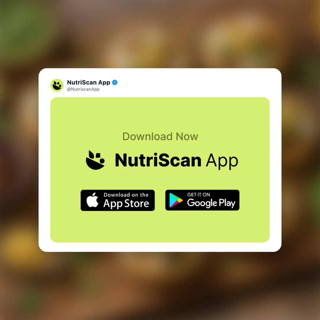 dahi-puri social card 7