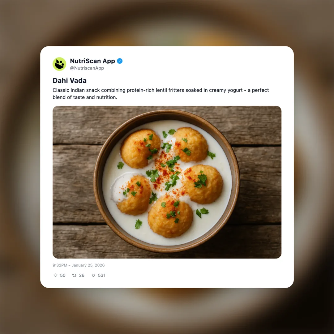 dahi-vada social card 1