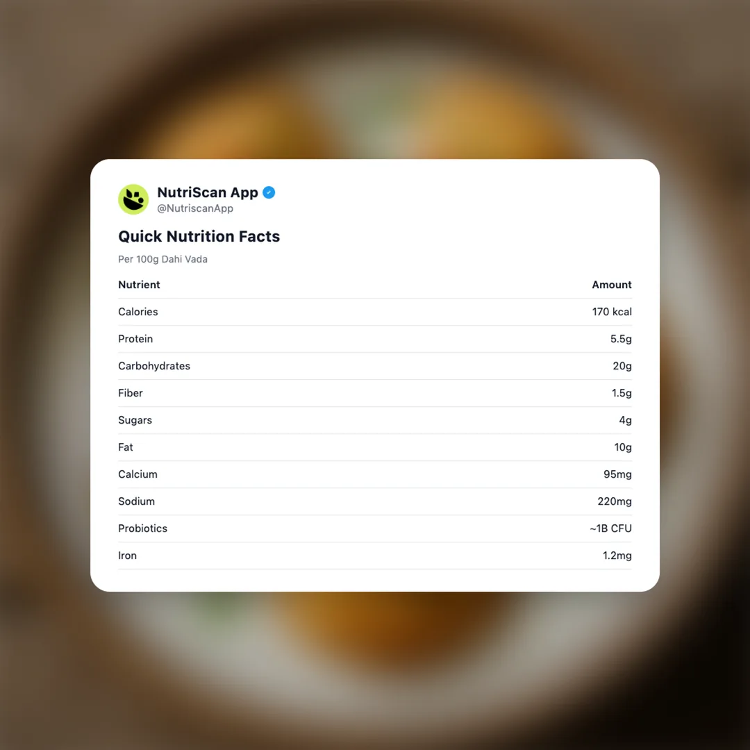 dahi-vada social card 2