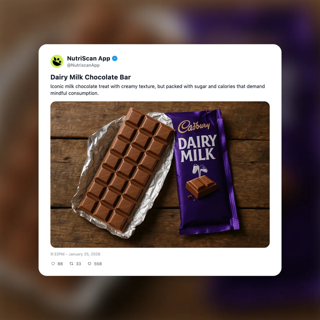 dairy-milk-chocolate-bar social card 1