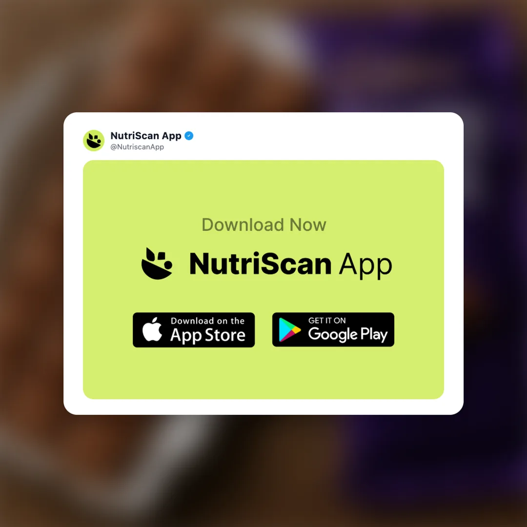 dairy-milk-chocolate-bar social card 7