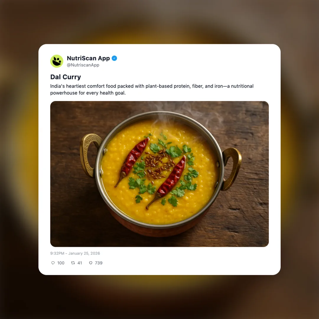 dal-curry social card 1