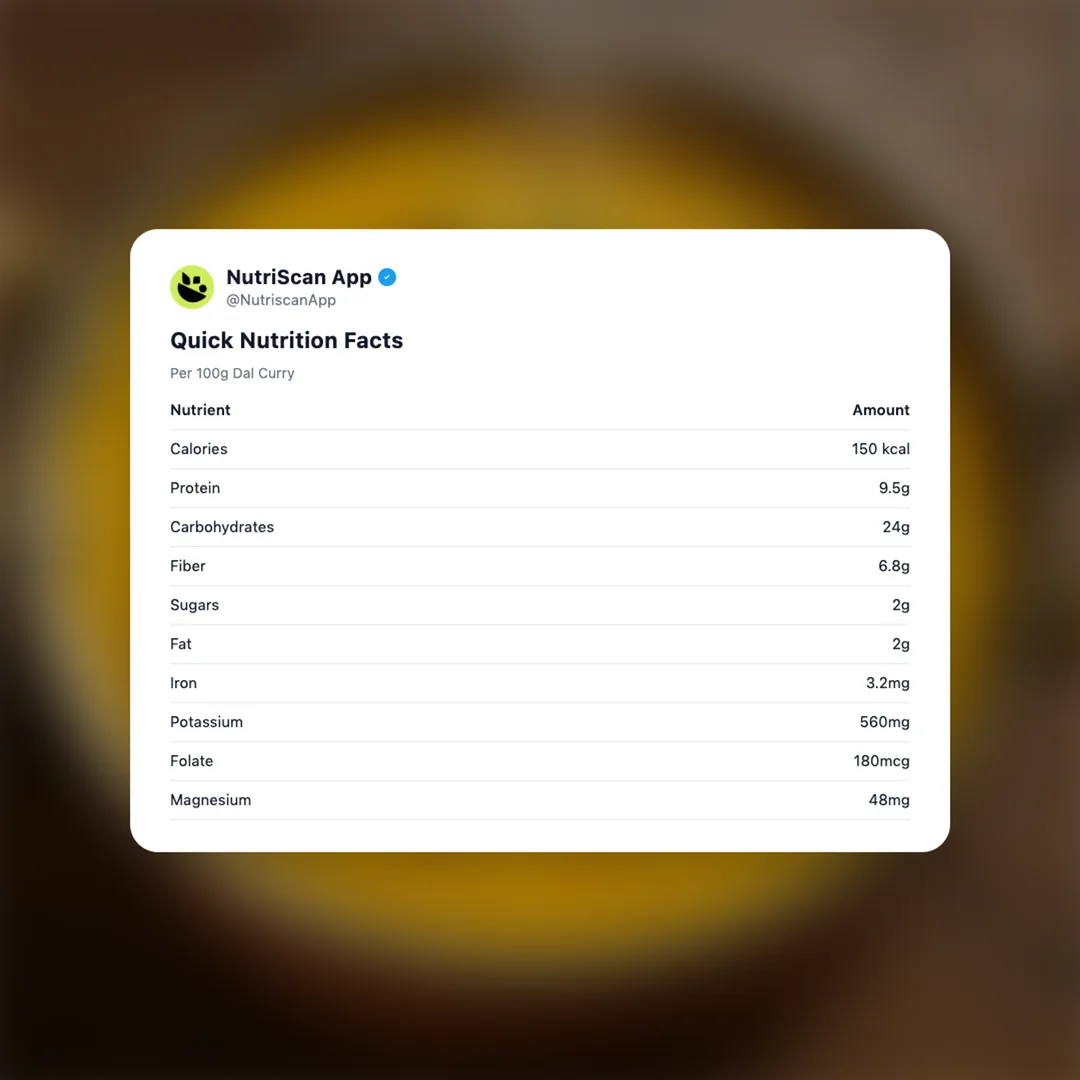 dal-curry social card 2