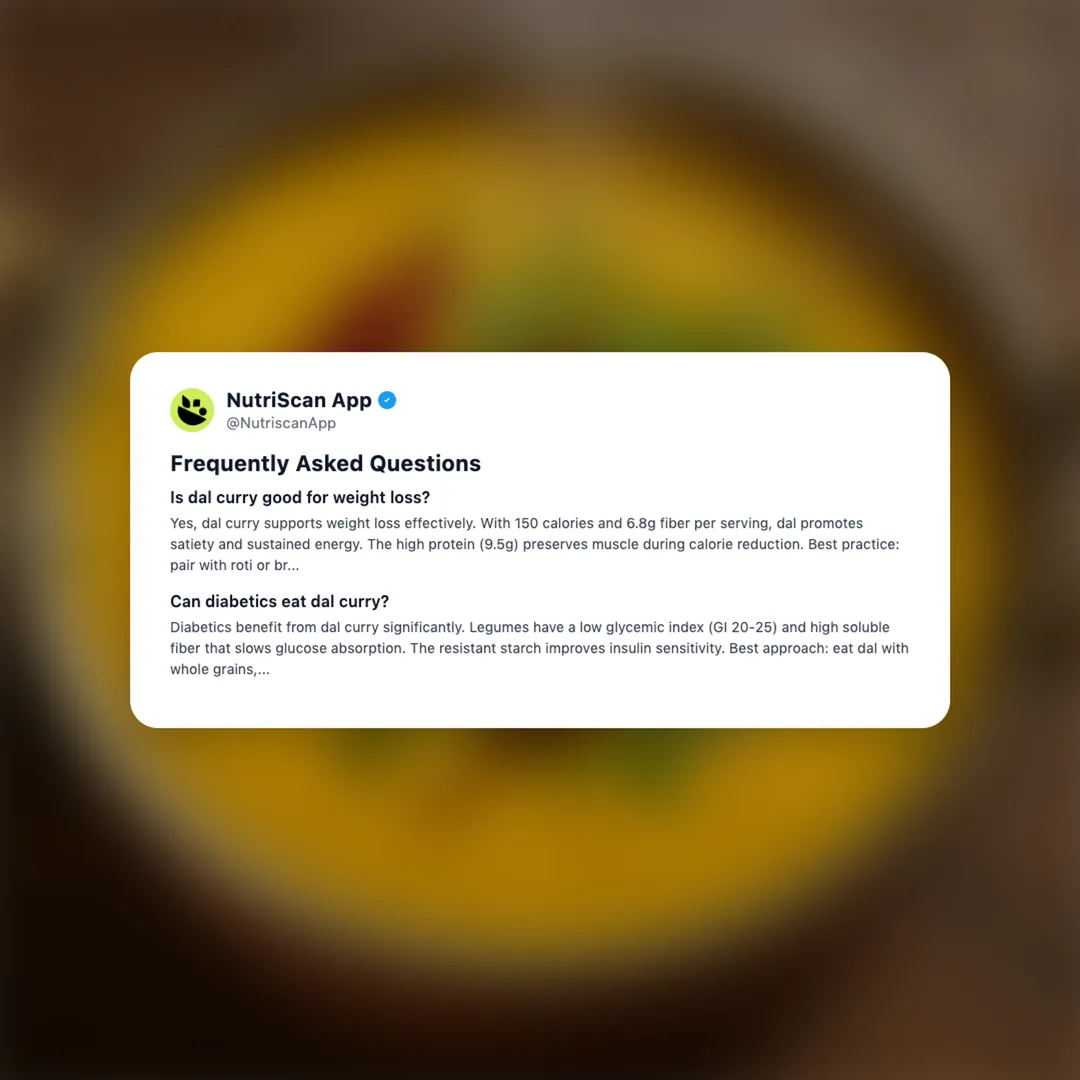 dal-curry social card 6