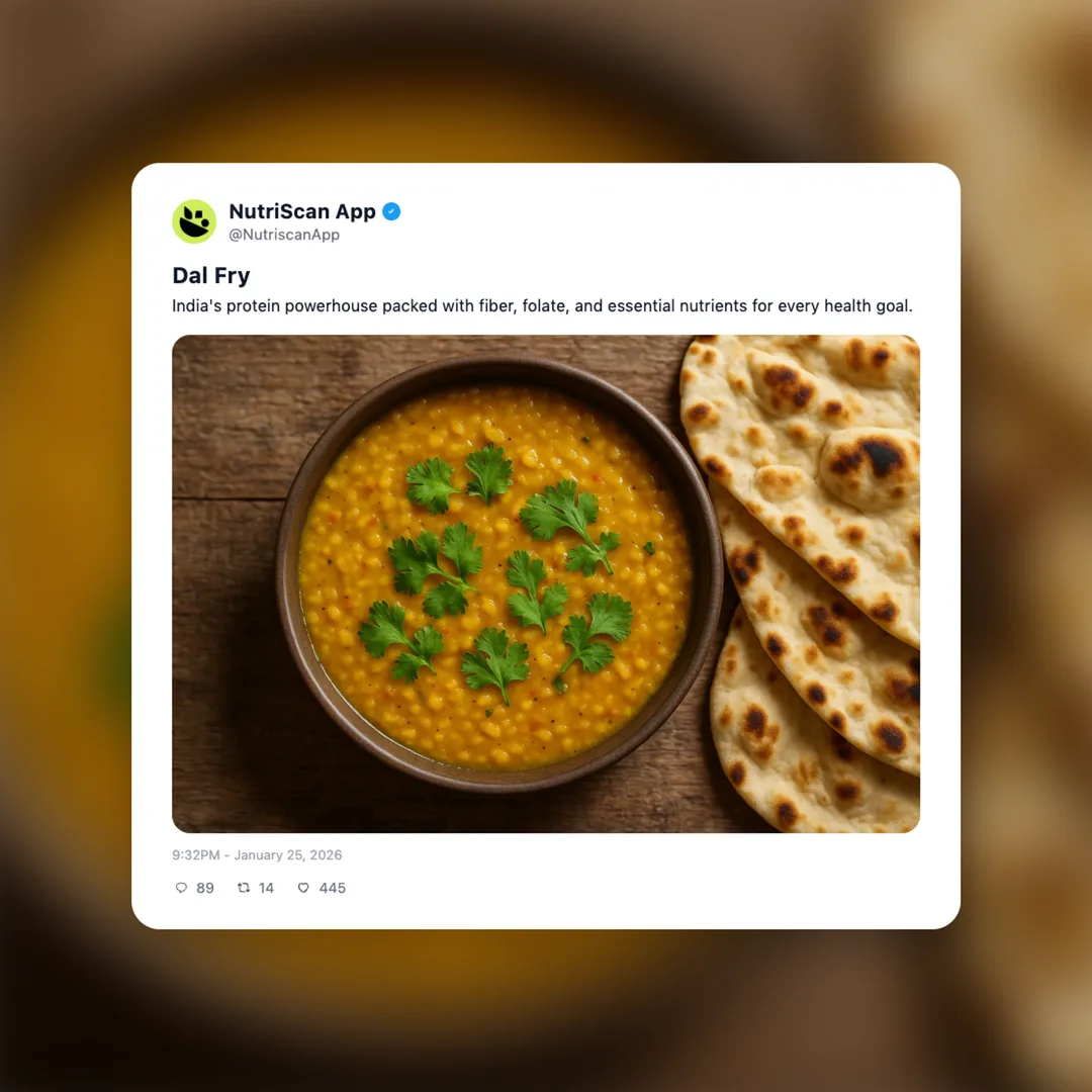 dal-fry social card 1