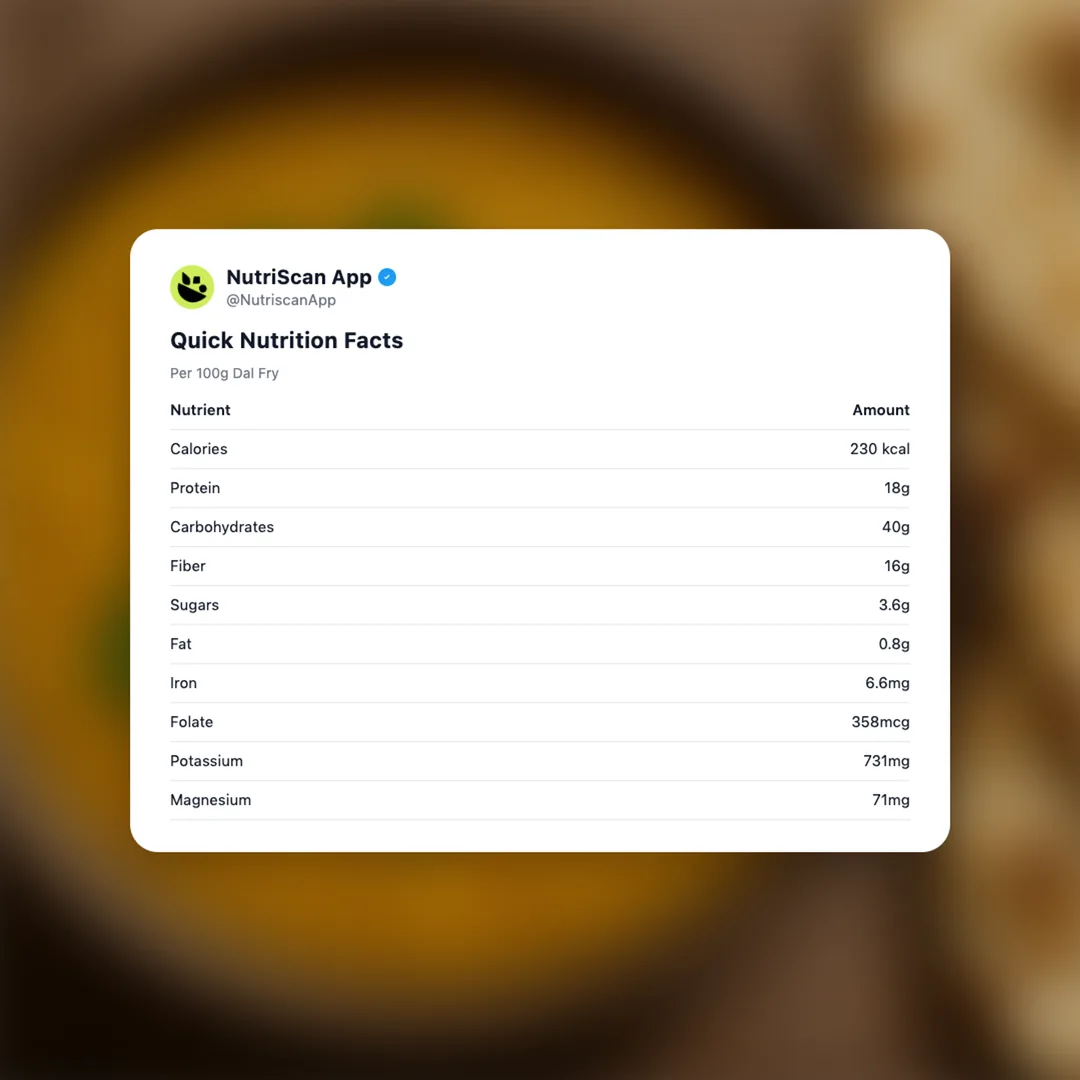 dal-fry social card 2