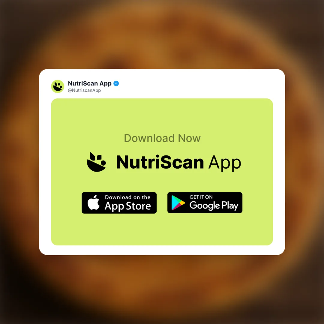 dal-paratha social card 7