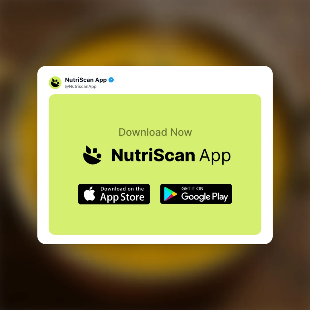 dal-tadka social card 7