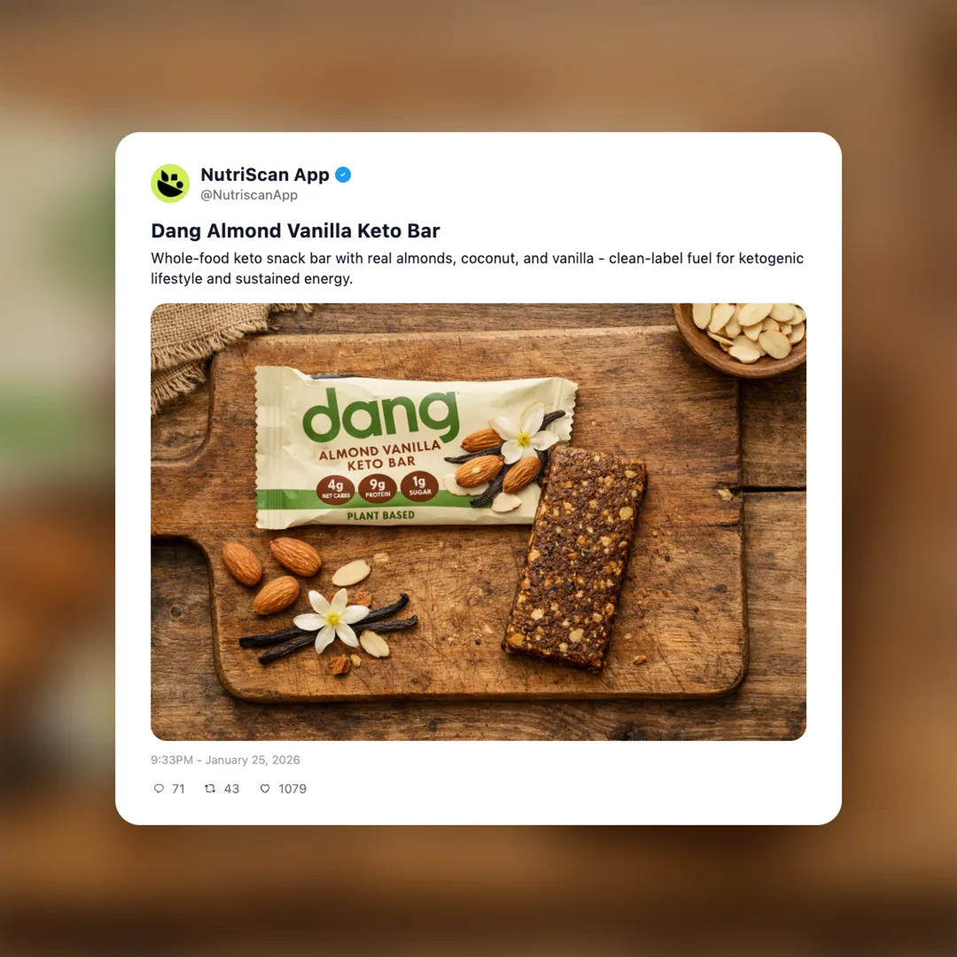 dang-almond-vanilla-keto-bar social card 1