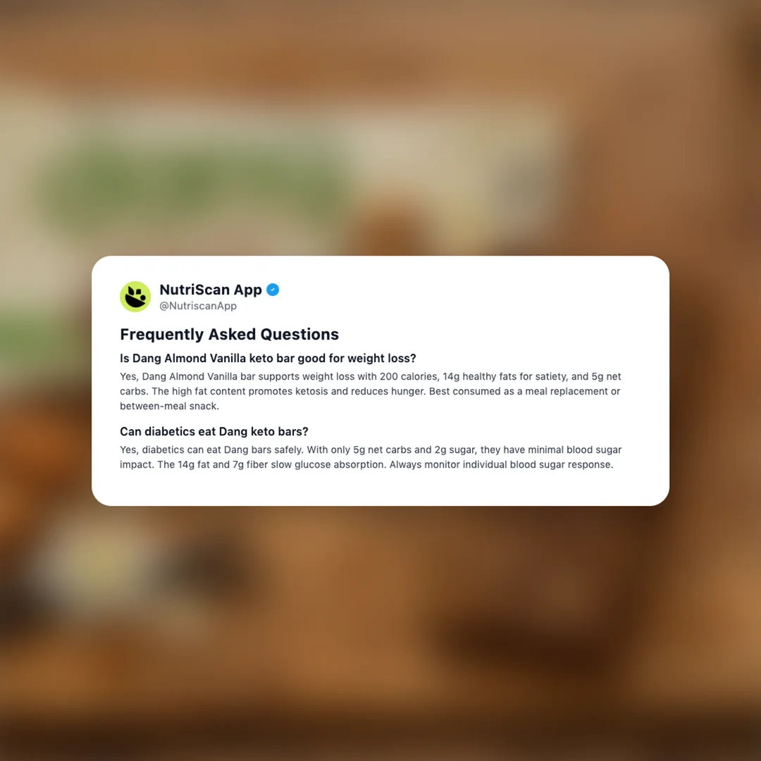 dang-almond-vanilla-keto-bar social card 6