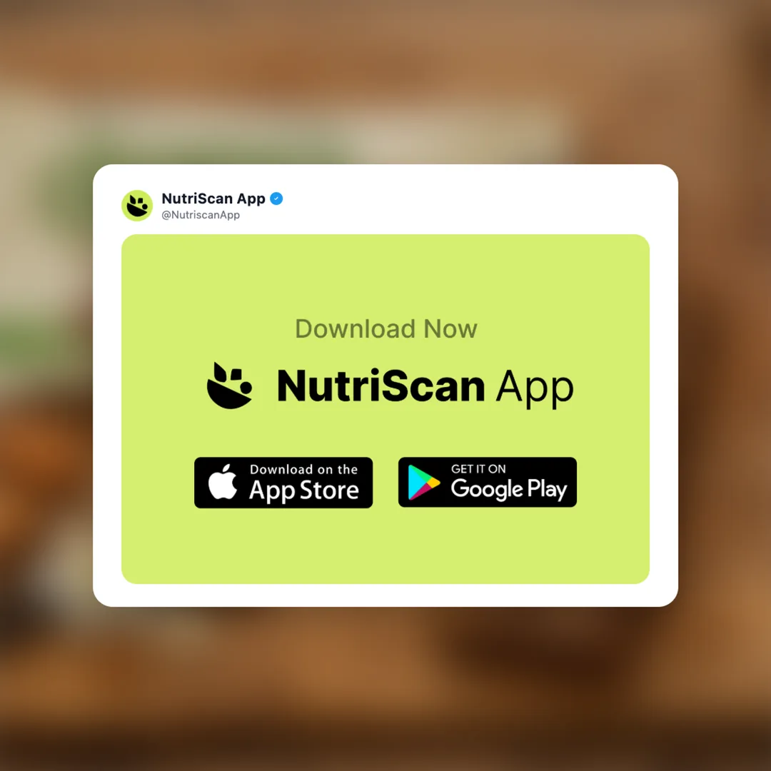 dang-almond-vanilla-keto-bar social card 7