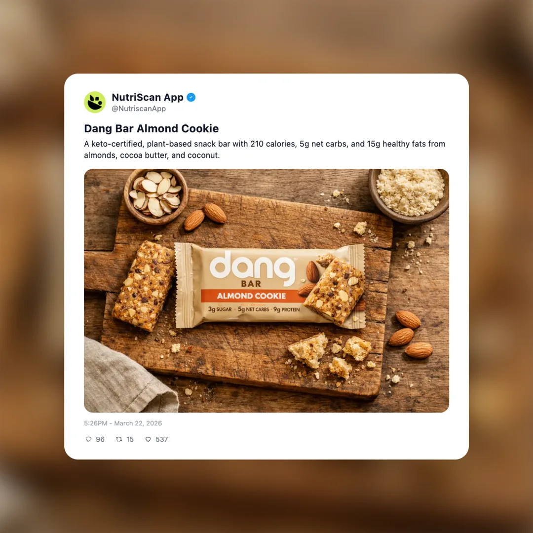 dang-bar-almond-cookie social card 1