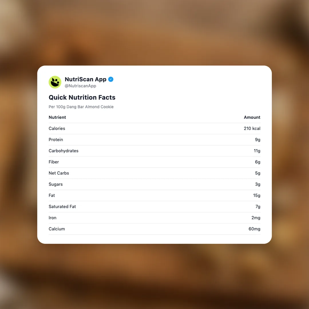 dang-bar-almond-cookie social card 2