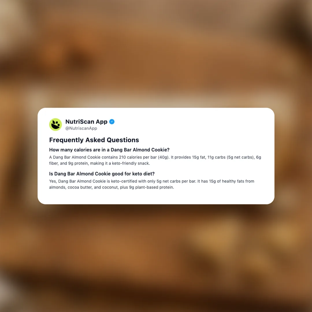 dang-bar-almond-cookie social card 6