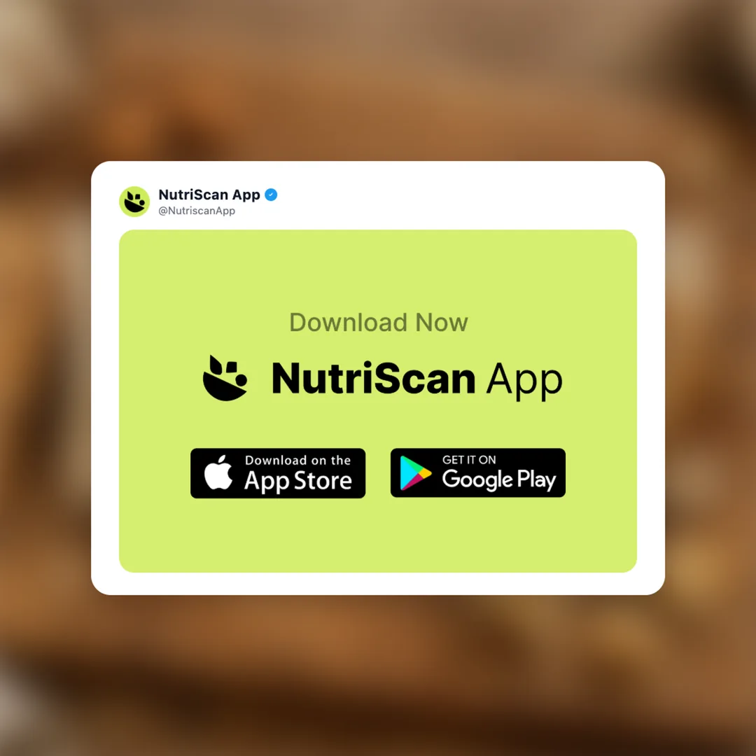 dang-bar-almond-cookie social card 7