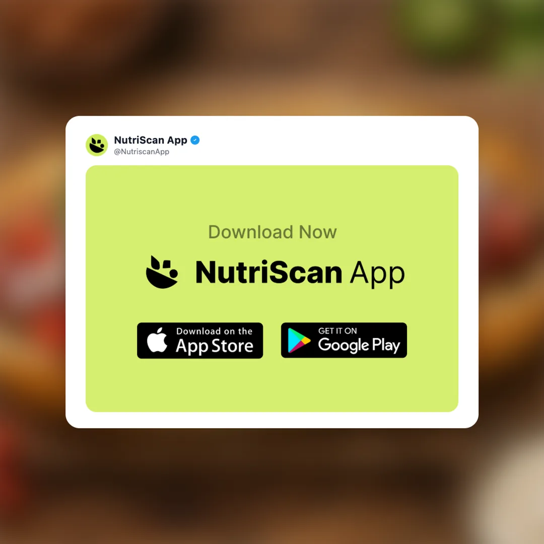 danger-dog social card 7