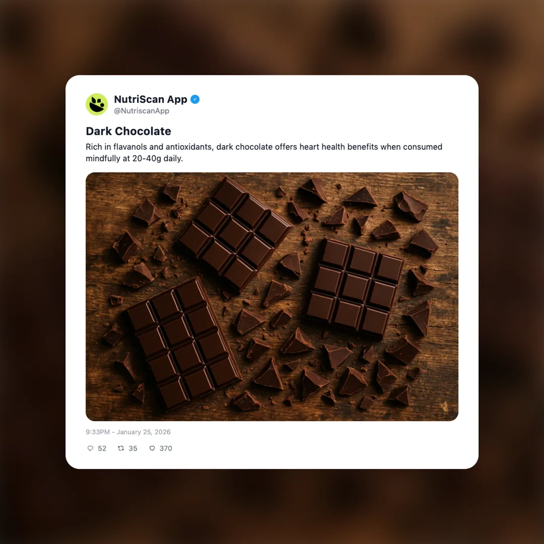 dark-chocolate social card 1