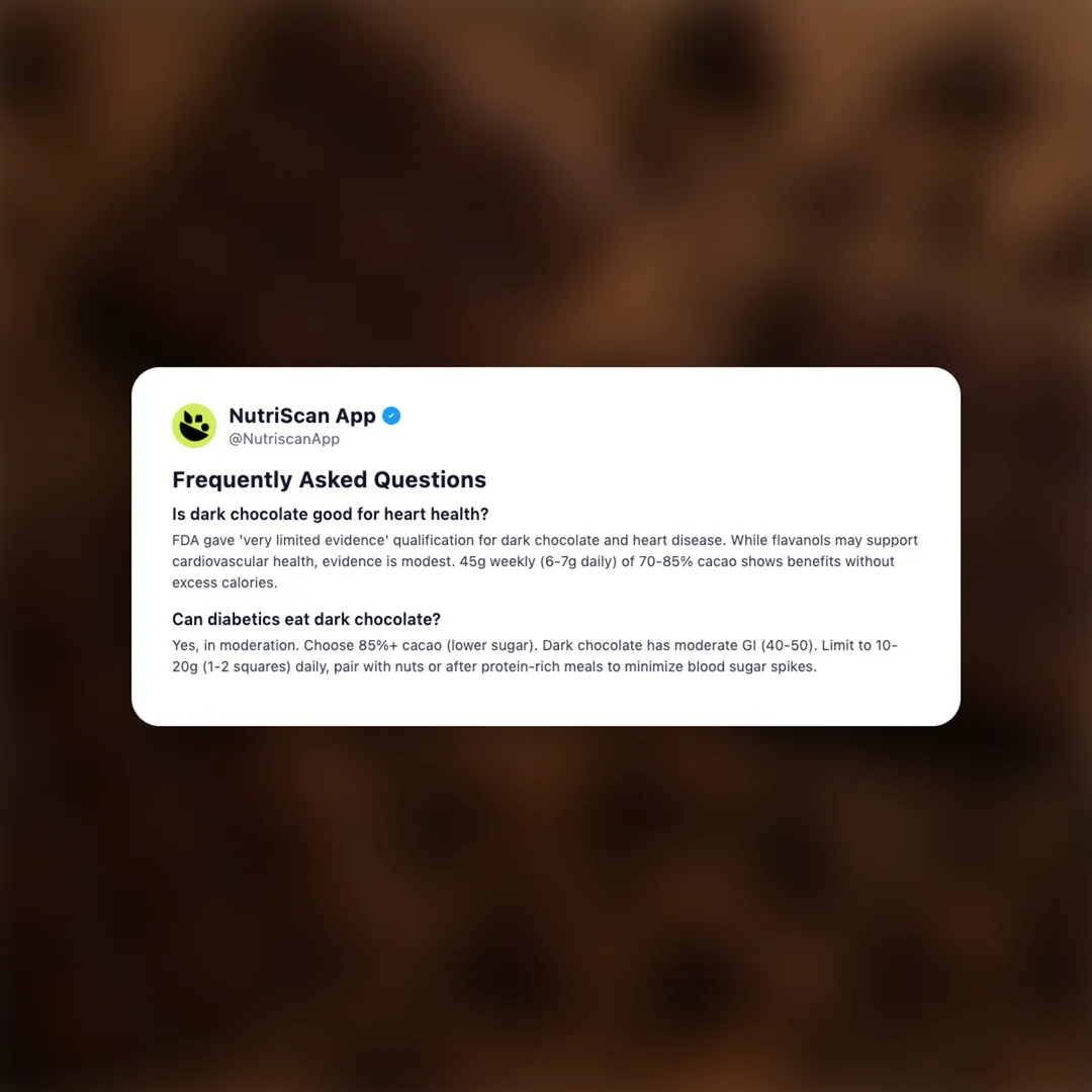 dark-chocolate social card 6