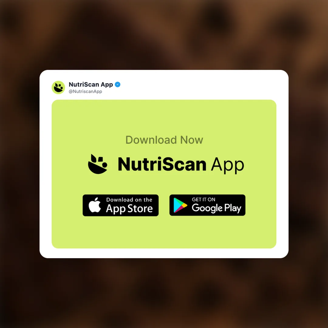 dark-chocolate social card 7