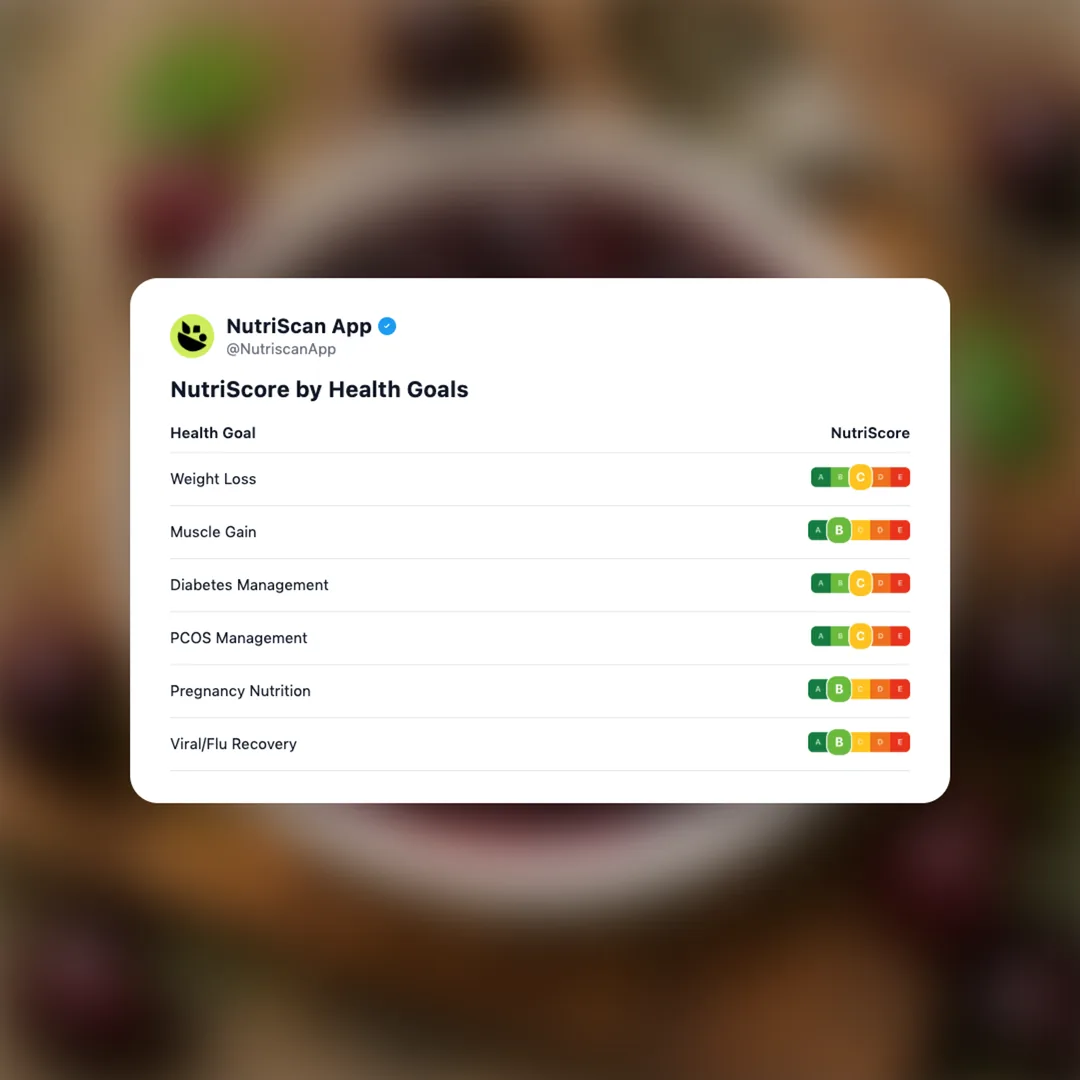 dark-sweet-cherry-compote social card 4