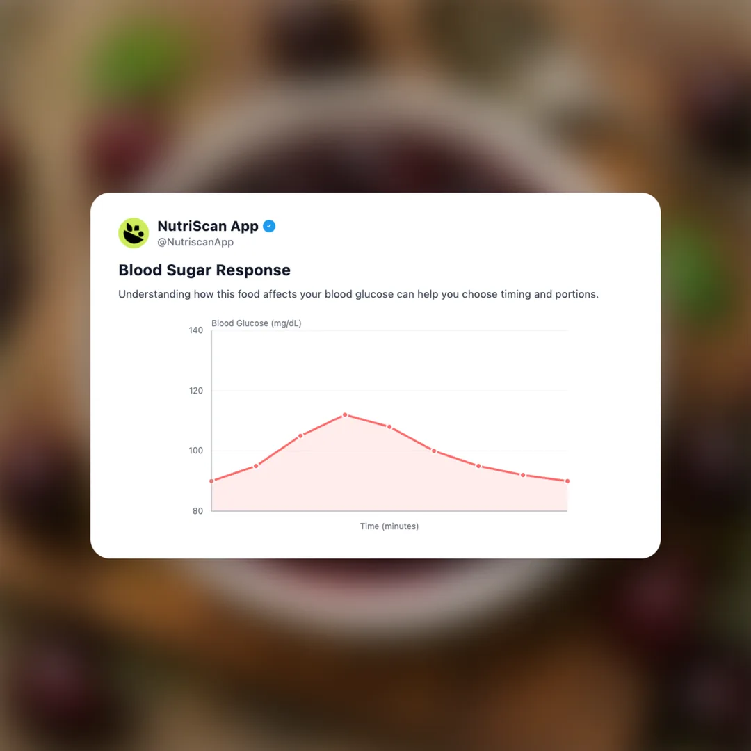 dark-sweet-cherry-compote social card 5