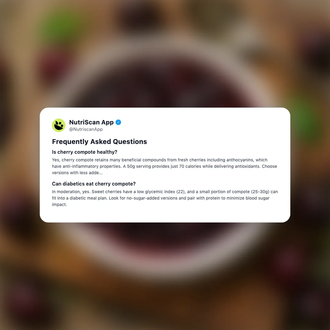 dark-sweet-cherry-compote social card 6