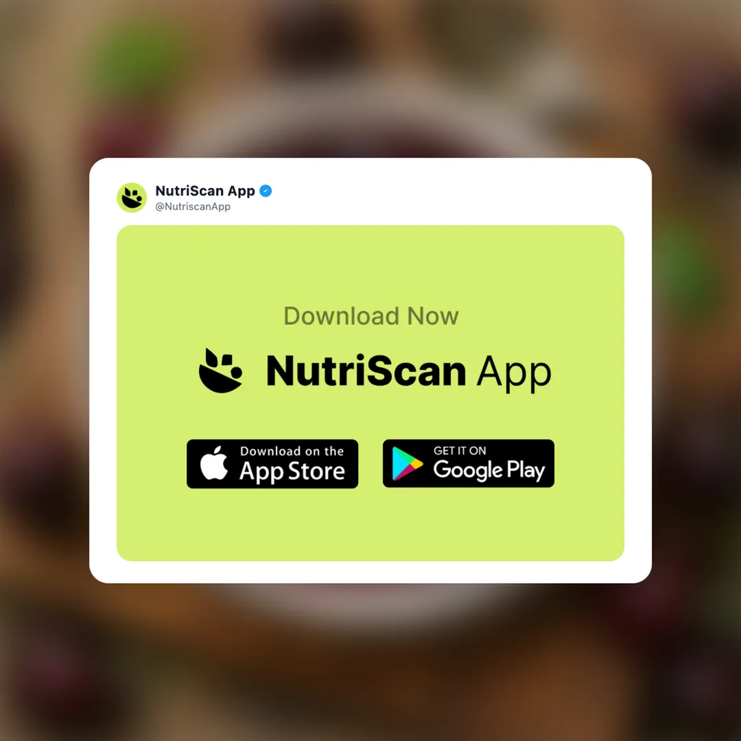 dark-sweet-cherry-compote social card 7