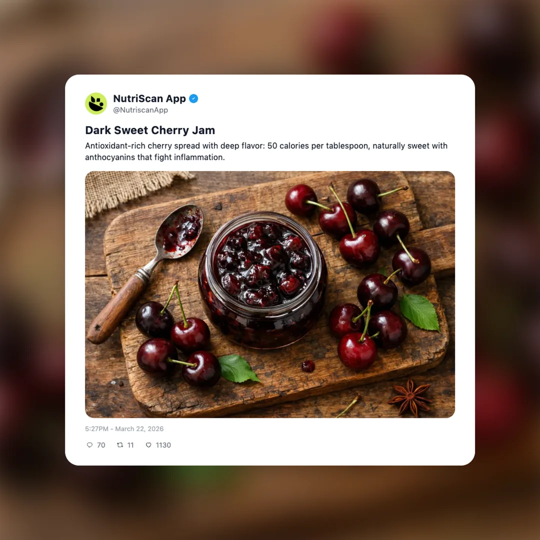 dark-sweet-cherry-jam social card 1