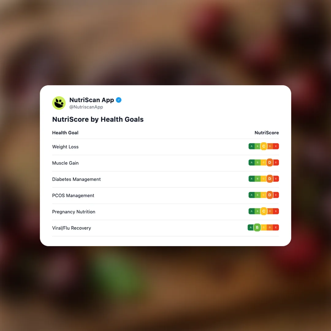 dark-sweet-cherry-jam social card 4