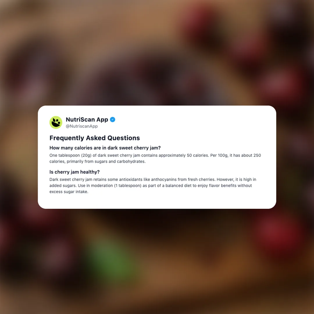 dark-sweet-cherry-jam social card 6