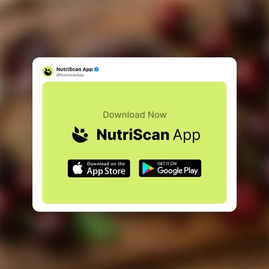 dark-sweet-cherry-jam social card 7