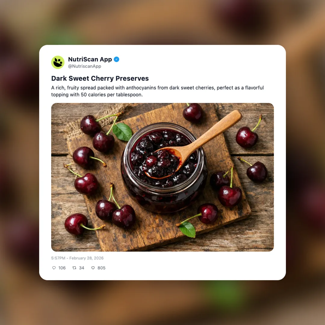 dark-sweet-cherry-preserves social card 1