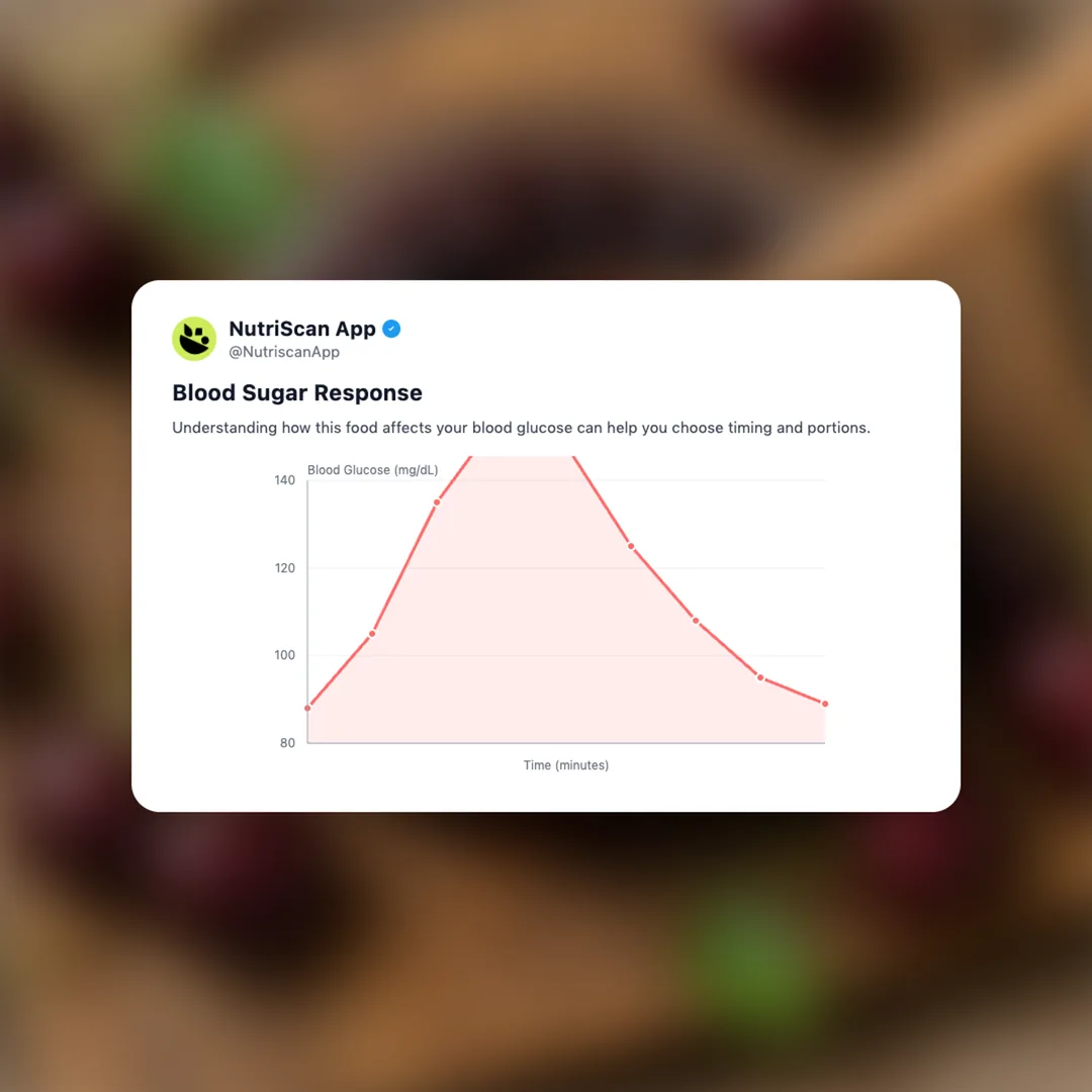 dark-sweet-cherry-preserves social card 5