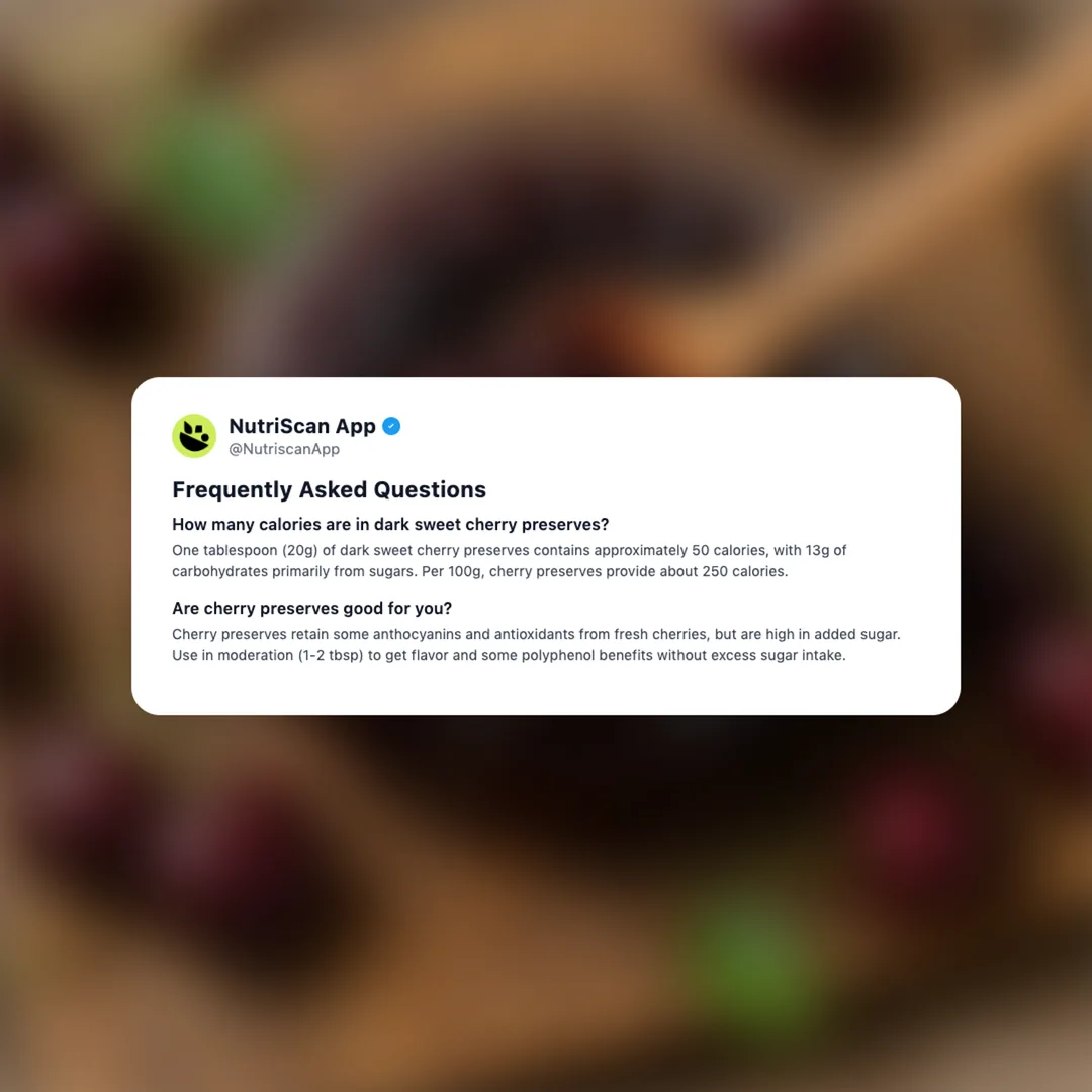 dark-sweet-cherry-preserves social card 6