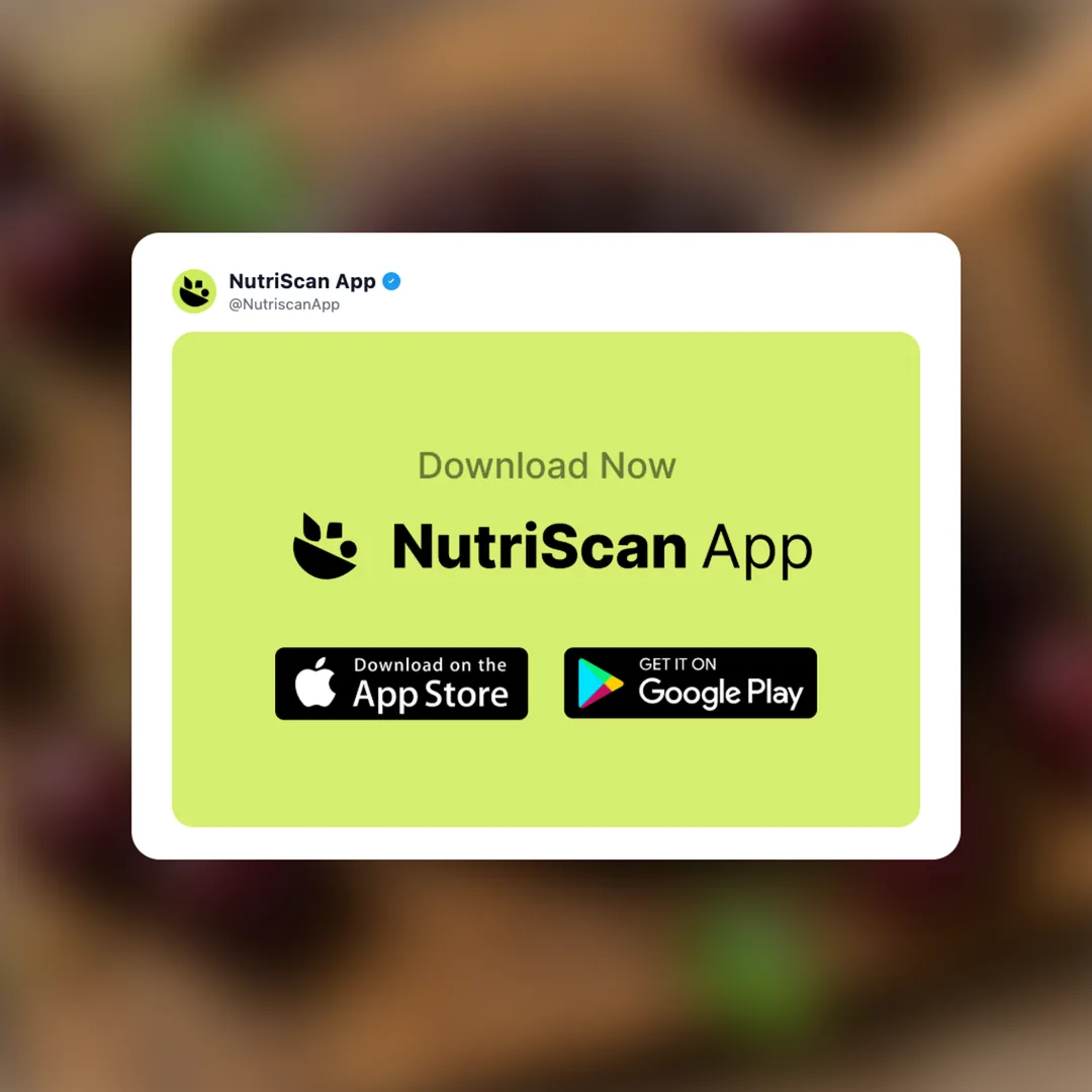 dark-sweet-cherry-preserves social card 7