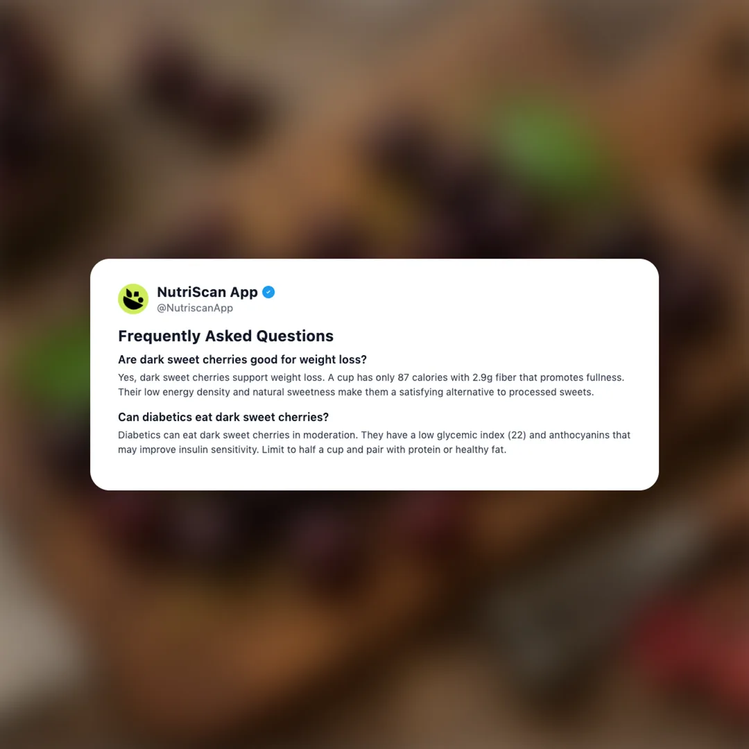 dark-sweet-cherry social card 6