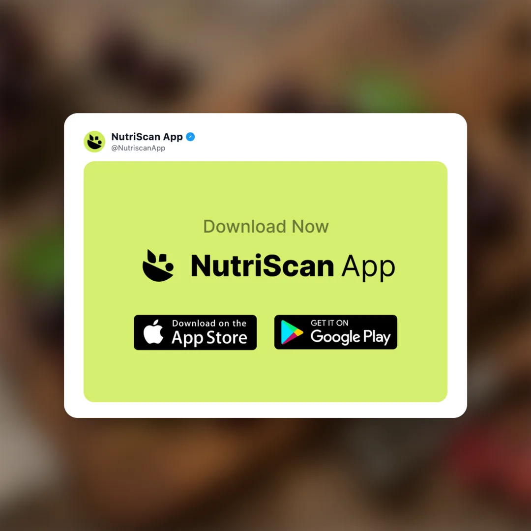 dark-sweet-cherry social card 7