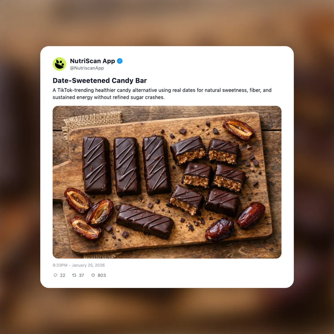 date-sweetened-candy-bar social card 1