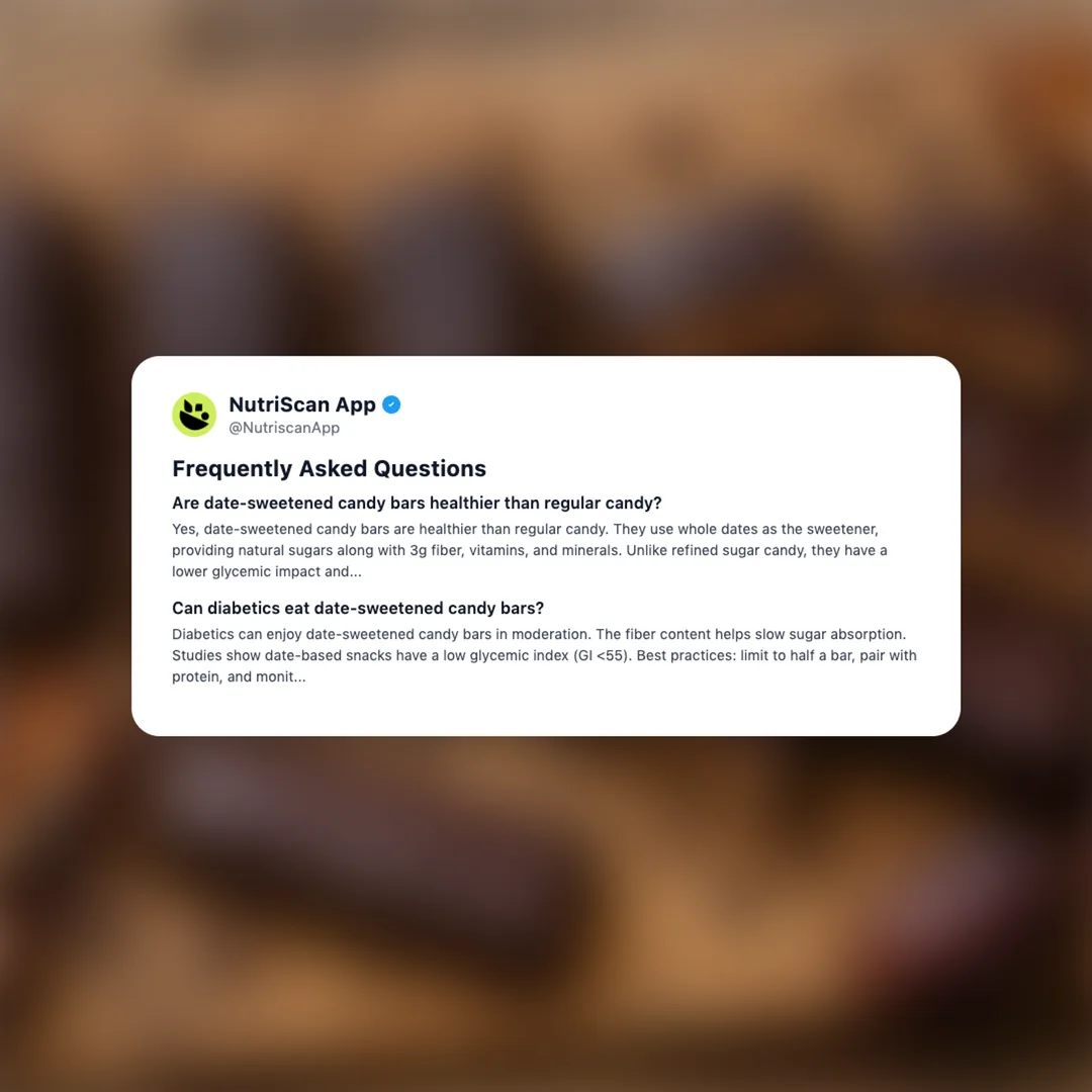 date-sweetened-candy-bar social card 6