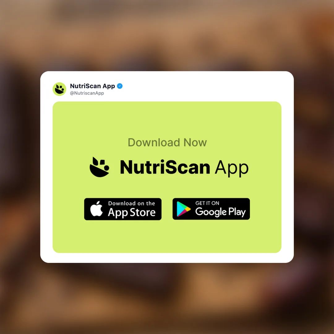 date-sweetened-candy-bar social card 7