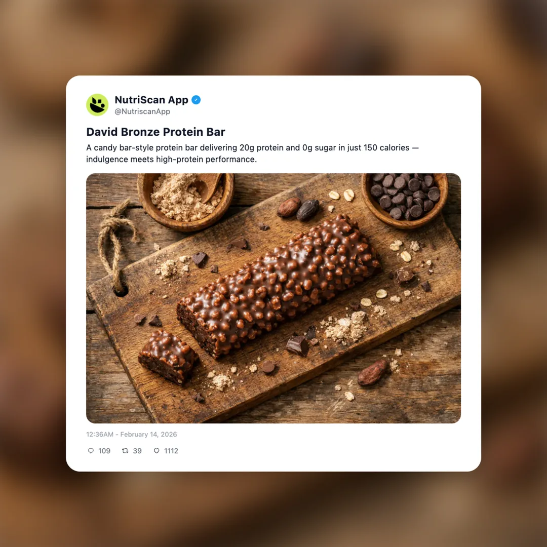 david-bronze-protein-bar social card 1