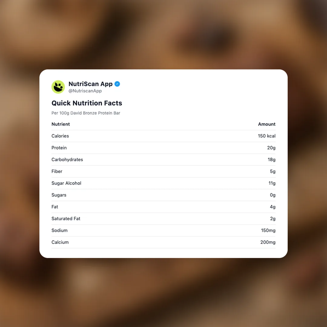 david-bronze-protein-bar social card 2