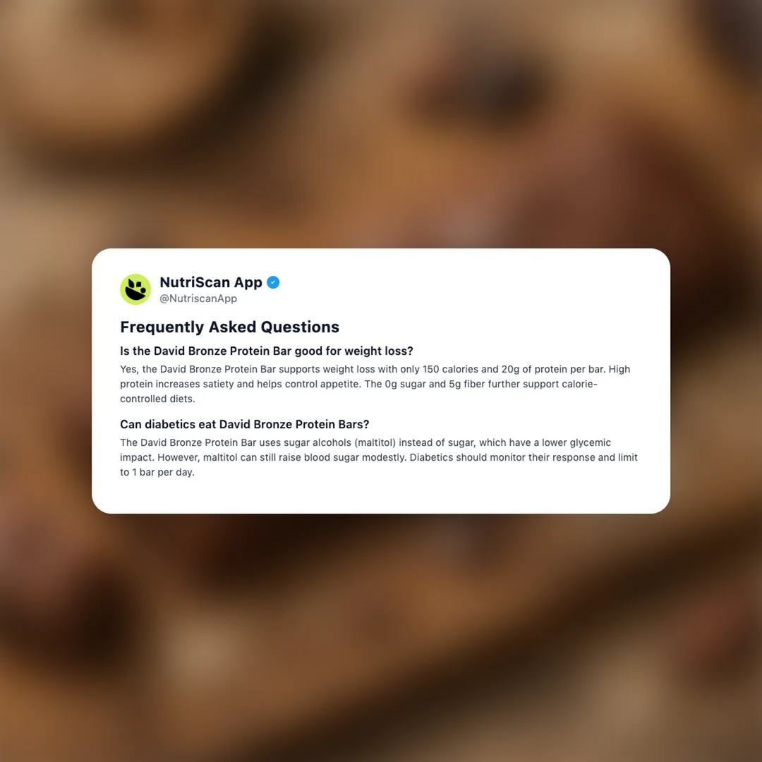 david-bronze-protein-bar social card 6