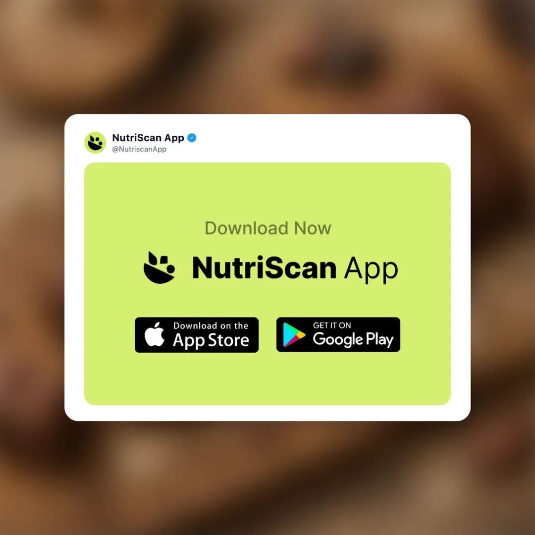 david-bronze-protein-bar social card 7